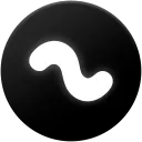 pacorro