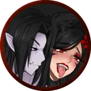 thebiackkitsune