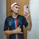 danielprata. avatar