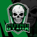 gyinx