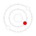 unoctium