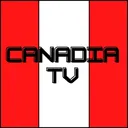 canadiatv