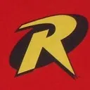 ryzingdown