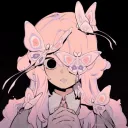 .nutts. avatar