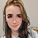 Server Icon