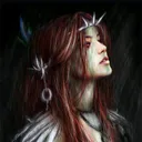 nytanna