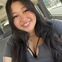 julieekins