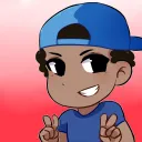 sonicthehammons