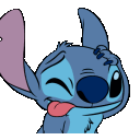 ufreeze
