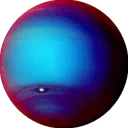 mertgunhan