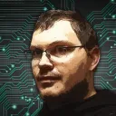 reddexx