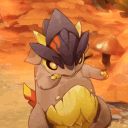 nandovicious