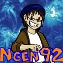 ngen92