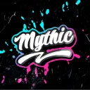 mythicghoul