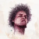 simiux
