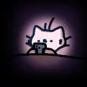 lunaronyx