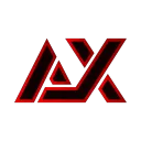 adrenix