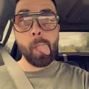 bdbrent