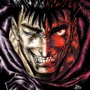 joeychin01