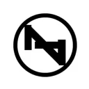 noblehamil