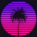 ballsncheese