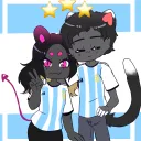 vaini