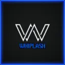 whiplash_007