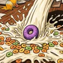 bizarrepurpledream