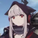 vesdrako