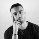 stevenvieira