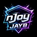 ijayb