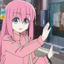 exzerno