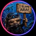 scuba.frik