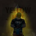 yellowhat