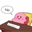 Catbug's Avatar