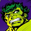 avatar arachnidspaceman