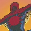 avatar arachnidspaceman