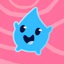 hydroyt
