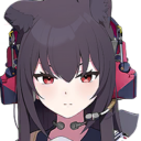 nagato_yuki_708#0949's avatar