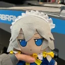 slntreaper