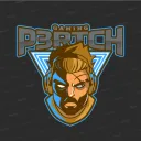 p3rtchgaming