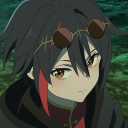 avatar Slipia