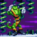 tailsman2000