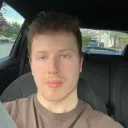 davydmord