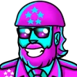 doctorscruffles