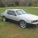 von_der_tann