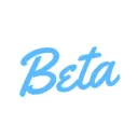betamish