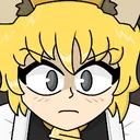demonic_frankie