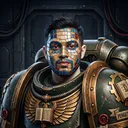 shaqrahim
