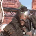 stickmanbob